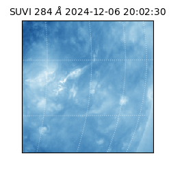 suvi - 2024-12-06T20:02:30.822000