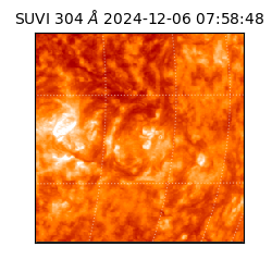 suvi - 2024-12-06T07:58:48.970000