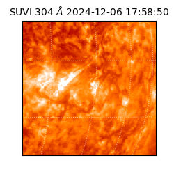 suvi - 2024-12-06T17:58:50.512000