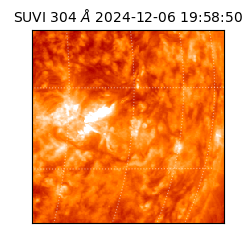 suvi - 2024-12-06T19:58:50.822000