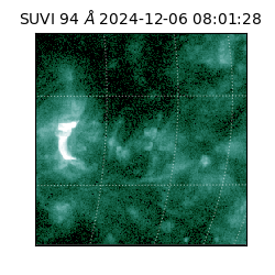 suvi - 2024-12-06T08:01:28.956000