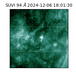 suvi - 2024-12-06T18:01:30.514000