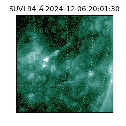 suvi - 2024-12-06T20:01:30.830000