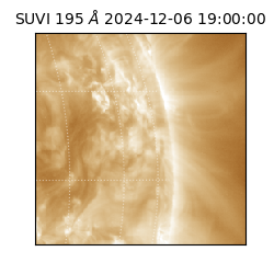 suvi - 2024-12-06T19:00:00.653000