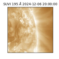 suvi - 2024-12-06T20:00:00.807000