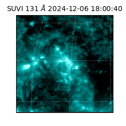 suvi - 2024-12-06T18:00:40.491000