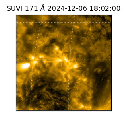 suvi - 2024-12-06T18:02:00.503000