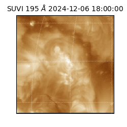 suvi - 2024-12-06T18:00:00.499000