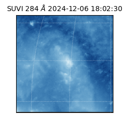 suvi - 2024-12-06T18:02:30.514000