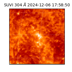 suvi - 2024-12-06T17:58:50.512000