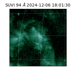 suvi - 2024-12-06T18:01:30.514000