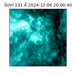 suvi - 2024-12-06T20:00:40.801000