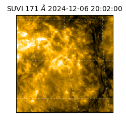 suvi - 2024-12-06T20:02:00.813000