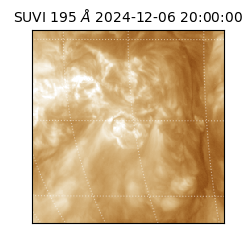 suvi - 2024-12-06T20:00:00.807000