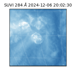 suvi - 2024-12-06T20:02:30.822000