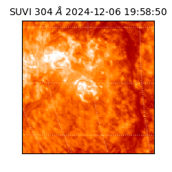 suvi - 2024-12-06T19:58:50.822000