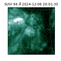 suvi - 2024-12-06T20:01:30.830000