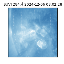 suvi - 2024-12-06T08:02:28.970000