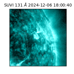 suvi - 2024-12-06T18:00:40.491000