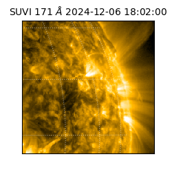 suvi - 2024-12-06T18:02:00.503000