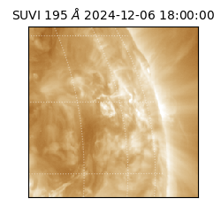 suvi - 2024-12-06T18:00:00.499000