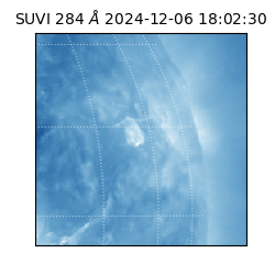 suvi - 2024-12-06T18:02:30.514000