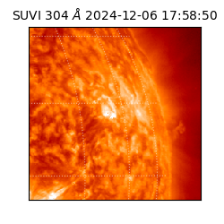 suvi - 2024-12-06T17:58:50.512000