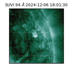 suvi - 2024-12-06T18:01:30.514000