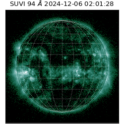 suvi - 2024-12-06T02:01:28.030000