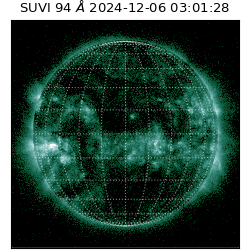 suvi - 2024-12-06T03:01:28.180000