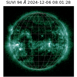 suvi - 2024-12-06T08:01:28.956000