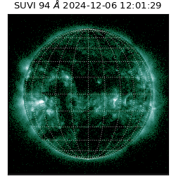 suvi - 2024-12-06T12:01:29.596000