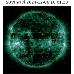 suvi - 2024-12-06T16:01:30.208000