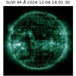 suvi - 2024-12-06T18:01:30.514000