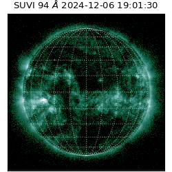 suvi - 2024-12-06T19:01:30.670000