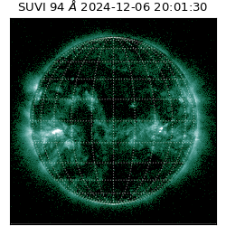 suvi - 2024-12-06T20:01:30.830000