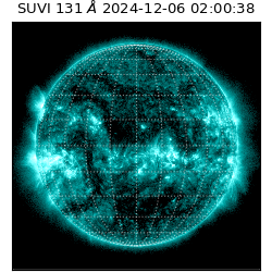 suvi - 2024-12-06T02:00:38.001000