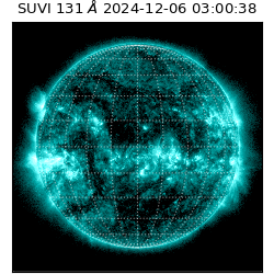 suvi - 2024-12-06T03:00:38.157000