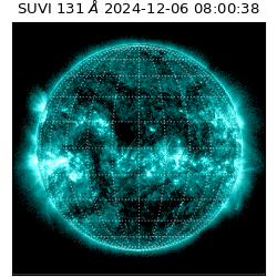 suvi - 2024-12-06T08:00:38.949000