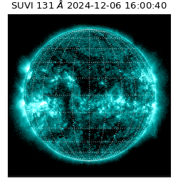 suvi - 2024-12-06T16:00:40.185000