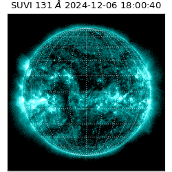 suvi - 2024-12-06T18:00:40.491000