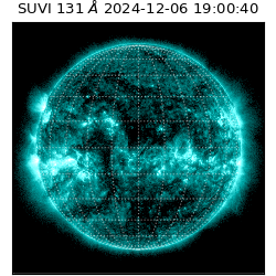 suvi - 2024-12-06T19:00:40.647000