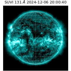 suvi - 2024-12-06T20:00:40.801000