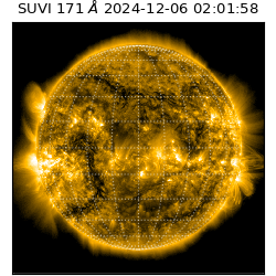 suvi - 2024-12-06T02:01:58.013000
