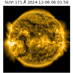 suvi - 2024-12-06T06:01:58.643000