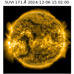 suvi - 2024-12-06T15:02:00.043000