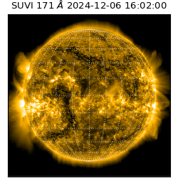 suvi - 2024-12-06T16:02:00.195000