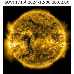 suvi - 2024-12-06T20:02:00.813000
