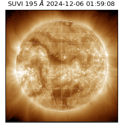 suvi - 2024-12-06T01:59:08.006000