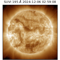 suvi - 2024-12-06T02:59:08.178000